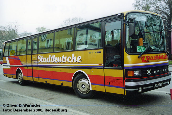 http://www.bus.oliver-wernicke.de/cha/img/kellermeier_40.jpg