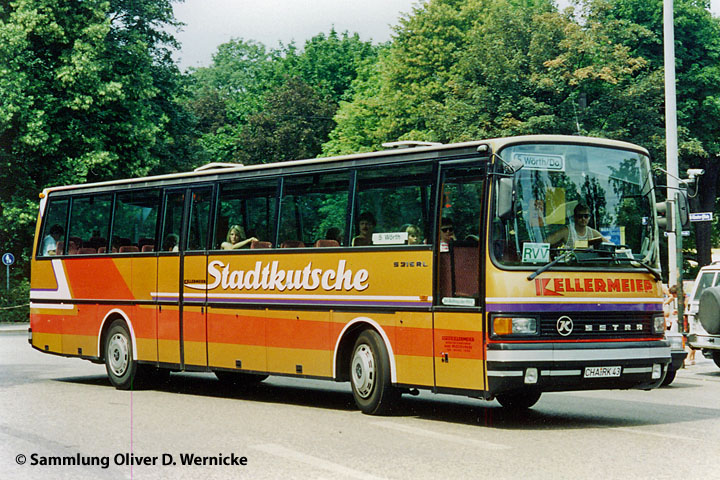 http://www.bus.oliver-wernicke.de/cha/img/kellermeier_43.jpg