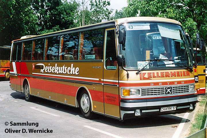 http://www.bus.oliver-wernicke.de/cha/img/kellermeier_57.jpg