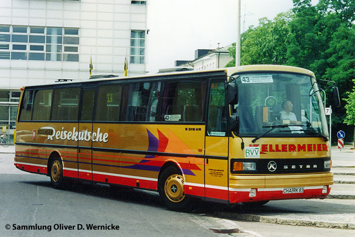 http://www.bus.oliver-wernicke.de/cha/img/kellermeier_83.jpg