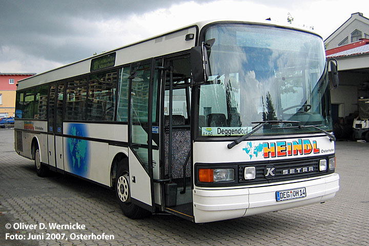 http://www.bus.oliver-wernicke.de/deg/img/heindl_14.jpg