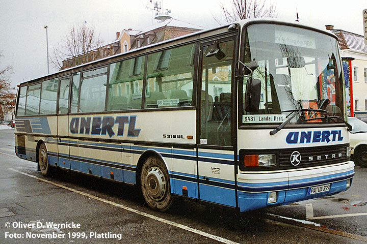 http://www.bus.oliver-wernicke.de/pa/img/unertl_399.jpg
