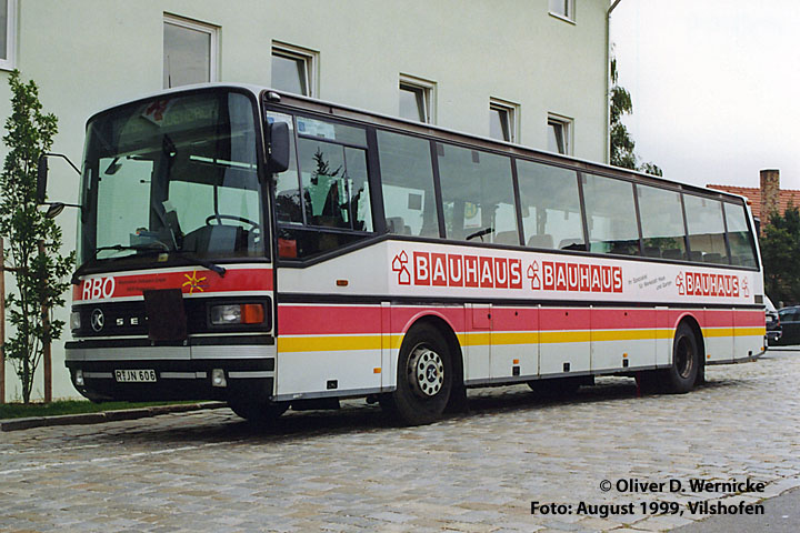 http://www.bus.oliver-wernicke.de/rbo/img/rbo_606x.jpg